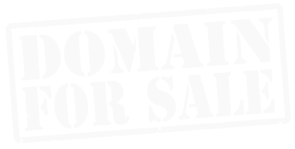 legoauctions.co.uk domain name for sale